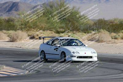 media/Oct-24-2025-Doghouse Garage (Fri) [[783d2ff07a]]/1-Advanced/Session 2 (Turn 10)/